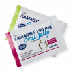 Kamagra Oral Jelly